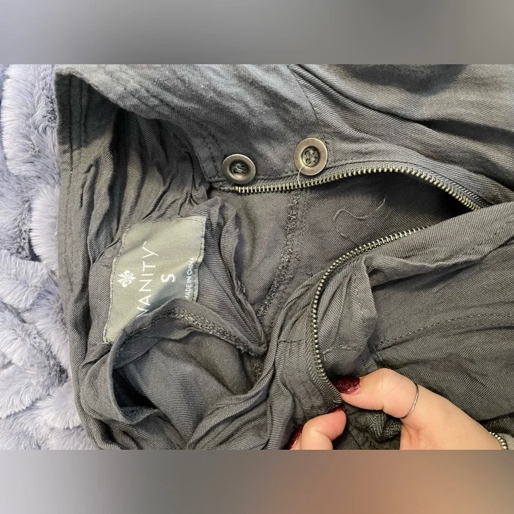 Light jacket - Picture 2 of 2